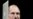 Hitting The Sweet Spot: The True Genius Of Steve Jobs