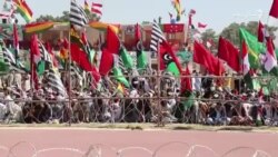 په کوټه کې د پاکستان جمهوري تحریک جلسه په کوټه کې د پاکستان جمهوري تحریک جلسه