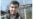 Stockholm Attacker Linked To Tajik IS Militants, RFE/RL Investigation Finds