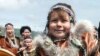 Indigenous Languages Under Threat