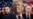 Почему голосуют за Трампа?