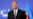 Azerbaijan's Opposition Gears Up To Give Aliyev Serious Challenge