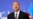 Azerbaijani Aliyev's Signature Lists Presented For Presidential Candidacy