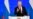 Live Blog: Putin's State-Of-The-Nation Address As It Happened