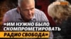 Изображение 16x9