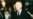 Gorbachev Blames Big Powers For Mideast Violence