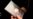 16x9 Image