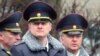 Ігар Шуневіч (у цэнтры)