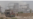 خيبر پښتونخوا حکومت قبايلي سيمو کې چاپيريال ته زيان رسوونکي کارخانې تړي