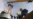 Tajikistan On Road To Energy Self-Sufficiency, Dicier Relations With Tashkent