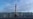 Петербург: в Эрмитаже раскритиковали появление фан-зоны Евро-2020