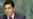 MEPs' Turkmen Visit Could Swing Long-Awaited Deal