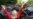16x9 Image