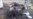 Militants Repel Iraqi Government Assault On Tikrit