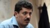 Iranian Ex-President's Son Gets 10 Years