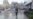«Элифбе» – уроки крымскотатарского. Населенный пункт