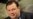 Фридман подал иск к Люксембургу на 16 млрд долларов