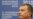 "Роснефть" пережила дарвиновский отбор