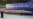 Iran Unveils Two New Missiles Amid U.S. Tensions