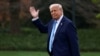 Наступит «золотой век» США? Трамп начал тарифную войну