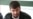 Кадыров расставляет свои кадры