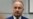 Владивосток: мэр Гуменюк подал в отставку по совету полпреда Трутнева