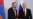 Moscow Watches Anxiously As Pashinian Realigns Armenia’s Foreign Policy