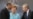 NATO Says Door Open For Three Balkan Countries