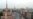 Генпрокуратуру просят проверить траты мэрии Москвы на День города