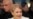 Tymoshenko's Husband Slams Draft