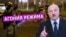 Leon Kremer video blog preview image