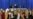 Khamenei Leaves Door Open To Direct Nuclear Talks With U.S.