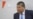 Controversial Osh Mayor Dismissed