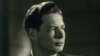 King Michael of Romania in 1947