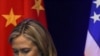 Clinton 'Confident' About U.S. Debt Deal