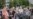 Funeral Held For Slain Journalist Sheremet In Minsk