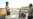 Iraqi Water Projects Affected By Budget Cuts