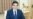 Turkmen Leader Hails 'Generous' Harvests Despite Food Shortages