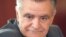 Фазиль Искандер