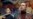 Former Russian PM Fails To Win Party Leadership