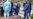 Coronavirus Shatters Iranian Death Rituals, Robbing Many Of Last Farewell With Loved Ones