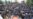 Protest Against Ingush-Chechen Land Swap Enters Third Day
