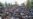 Land-Swap Protests In Russia's Ingushetia Stretch Into Fourth Day