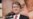 Yushchenko Wants Ukraine To Quickly Enter EU, WTO