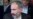 Pashinian: Moscow To Continue Supply Of Weapons To Yerevan