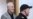 Экс-главе "Роснанотеха" предъявлено обвинение в растрате