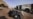 Falling Fast: Iraqi Army Flees Militant Assault In North