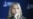 Элла Памфилова отказалась извиняться перед Кадыровым