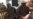 Is Rape Case A Turning Point For Afghanistan?
