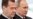 Санкции России против Украины. Подробности